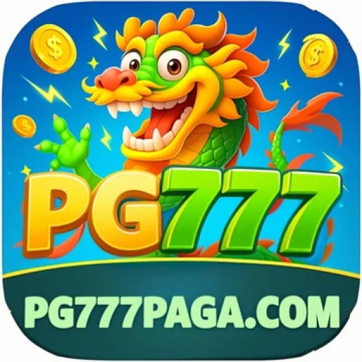 PG 777