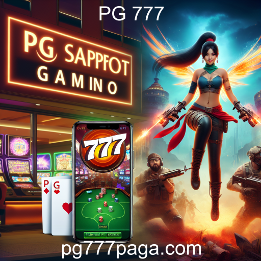 O Papel Crucial do Suporte em Jogos Online